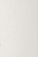 Winsor & Newton Winton Oil: Soft Mix White 37ml