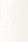 Winsor & Newton Winton Oil: Titanium White 200ml
