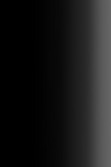 Createx Airbrush Colors: Opaque Black 236ml