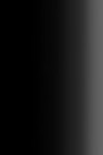 Createx Airbrush Colors: Opaque Black 236ml