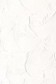 Winsor & Newton Winton Oil: Titanium White 200ml