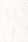 Winsor & Newton Winton Oil: Titanium White 200ml
