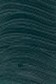 Winsor & Newton Winton Oil: Viridian Phthalo Hue 37ml