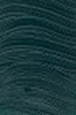Winsor & Newton Winton Oil: Viridian Phthalo Hue 37ml