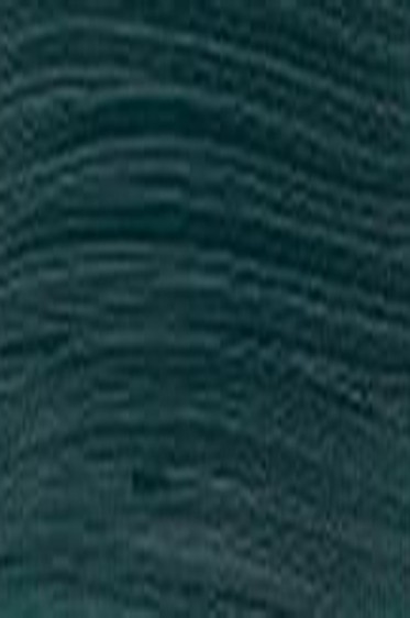 Winsor & Newton Winton Oil: Viridian Phthalo Hue 37ml