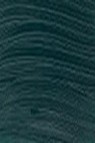 Winsor & Newton Winton Oil: Viridian Phthalo Hue 37ml