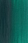 Winsor & Newton Winton Oil: Viridian Phthalo Hue 37ml