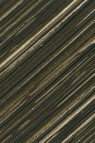 Williamsburg Oil: Davy's Grey Deep 37ml