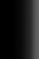 Createx Airbrush Colors: Opaque Black 59ml