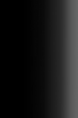 Createx Airbrush Colors: Opaque Black 59ml