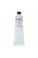 Gamblin Artist Oil: Titanium White 150ml