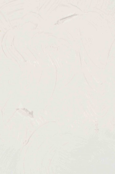 Gamblin Artist Oil: Titanium White 150ml