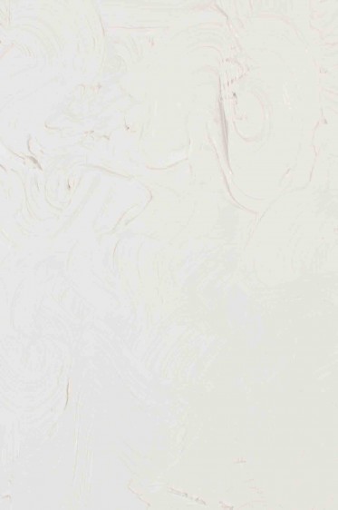 Gamblin Artist Oil: Titanium Zinc White 150ml