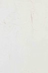 Gamblin Artist Oil: Titanium Zinc White 150ml