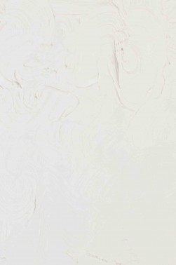 Gamblin Artist Oil: Titanium Zinc White 236ml