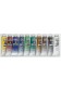 Winsor & Newton Winton Oil:  Starter Set 37ml