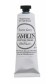 Gamblin Artist Oil: Torrit Grey 37ml