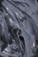Gamblin Artist Oil: Torrit Grey 37ml