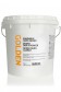 Golden Acrylic Medium: Sandable Hard Gesso 1 Gallon