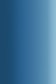 Createx Airbrush Colors: Opaque Blue 59ml
