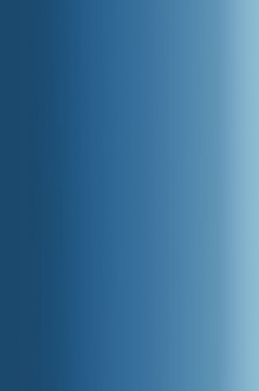 Createx Airbrush Colors: Opaque Blue 59ml