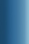 Createx Airbrush Colors: Opaque Blue 59ml