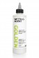 Golden Acrylic Medium: Wetting Agent 237ml