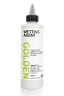Golden Acrylic Medium: Wetting Aid 237ml