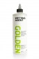 Golden Acrylic Medium: Wetting Agent 473ml