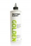 Golden Acrylic Medium: Wetting Aid Mouillant 473ml