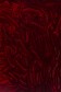 Gamblin FastMatte Alkyd Oil: Alizarin Permanent 37ml