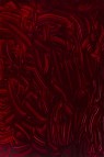 Gamblin FastMatte Alkyd Oil: Alizarin Permanent 37ml