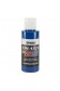 Createx Airbrush Colors: Opaque Blue 59ml