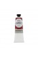 Gamblin FastMatte Alkyd Oil: Alizarin Permanent 37ml