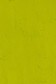 Gamblin FastMatte Alkyd Oil: Cadmium Green 37ml