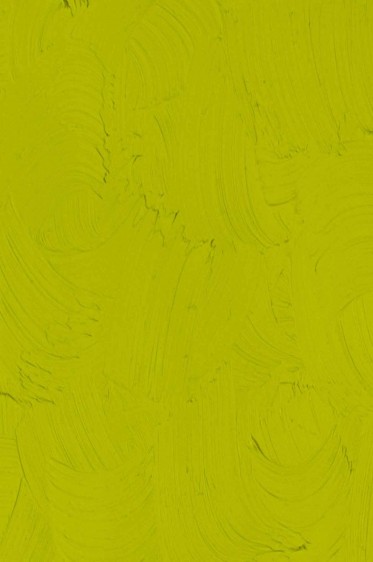 Gamblin FastMatte Alkyd Oil: Cadmium Green 37ml