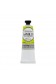 Gamblin FastMatte Alkyd Oil: Cadmium Green 37ml