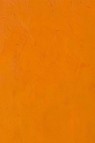 Gamblin FastMatte Alkyd Oil: Cadmium Orange 37ml