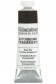 Williamsburg Oil: Dutch Brown (Transparent) 37ml