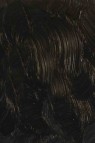 Gamblin FastMatte Alkyd Oil: Chromatic Black 37ml