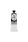 Gamblin FastMatte Alkyd Oil: Chromatic Black 37ml