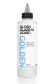 Golden Acrylic Medium: Gloss Glazing Liquid 237ml
