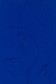Gamblin FastMatte Alkyd Oil: Cobalt Blue 37ml