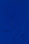 Gamblin FastMatte Alkyd Oil: Cobalt Blue 37ml