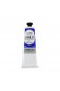 Gamblin FastMatte Alkyd Oil: Cobalt Blue 37ml