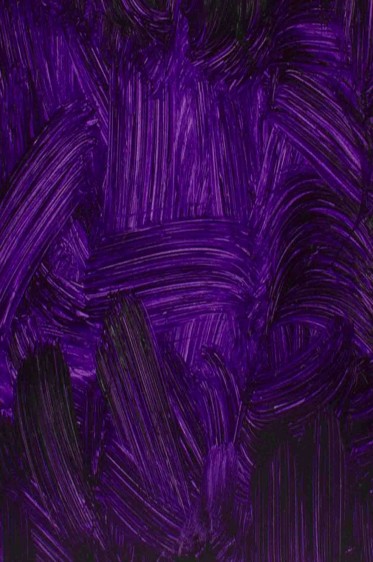 Gamblin FastMatte Alkyd Oil: Dioxazine Purple 37ml