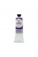 Gamblin FastMatte Alkyd Oil: Dioxazine Purple 37ml