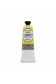 Gamblin FastMatte Alkyd Oil: Hansa Yellow Medium 37ml