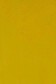 Gamblin FastMatte Alkyd Oil: Hansa Yellow Medium 37ml