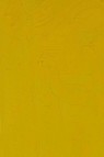 Gamblin FastMatte Alkyd Oil: Hansa Yellow Medium 37ml